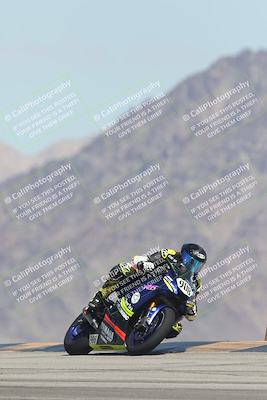 media/Sep-20-2025-Race Pace (Sat) [[d4e1b33f4d]]/Non Verified/Turn 9 (11am)/